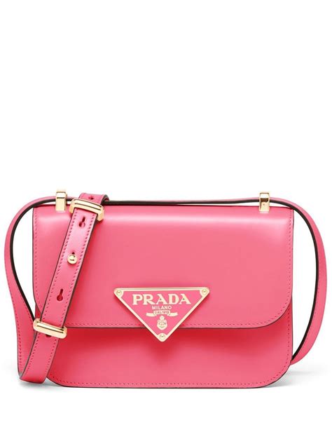 prada everyday bag|farfetch prada shoulder bag.